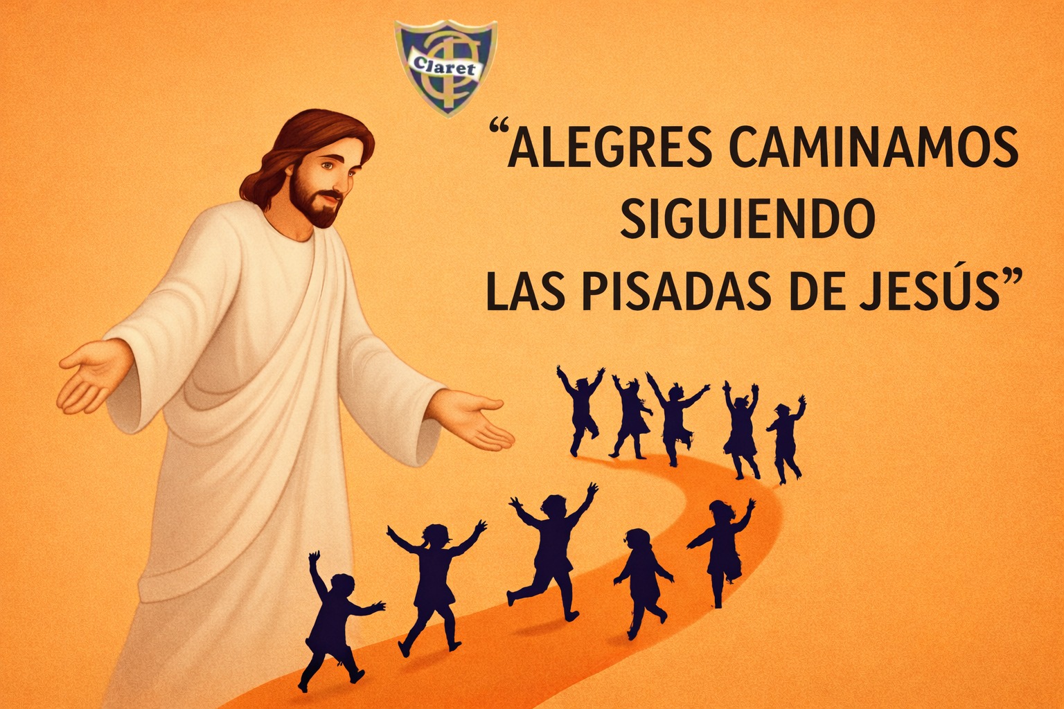 Lema 2026